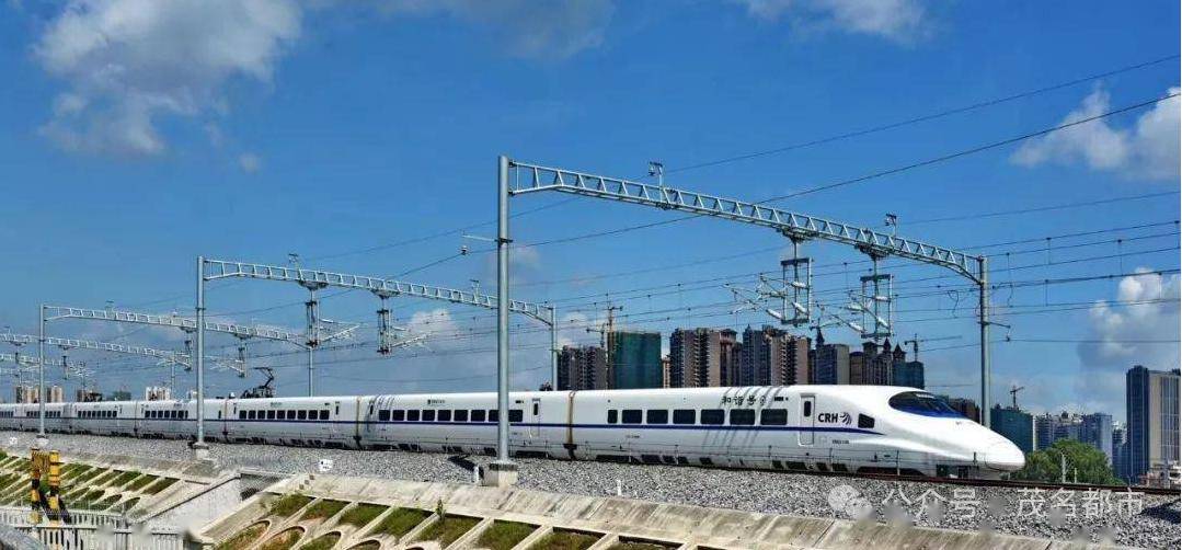 建设_发展_规划