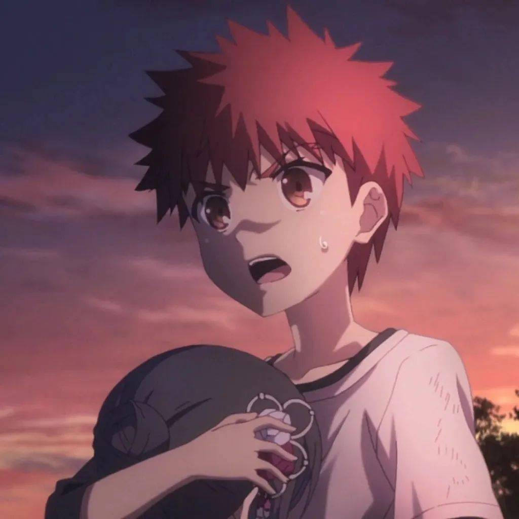 男生头像现在几点 开心一点.今天仍然是自己喜欢的样子.