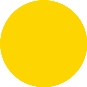 今日雨水!强降温将抵达,厚衣服别收!_成都_节气_万物