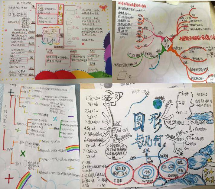 鲁滨逊心态的变化图图片