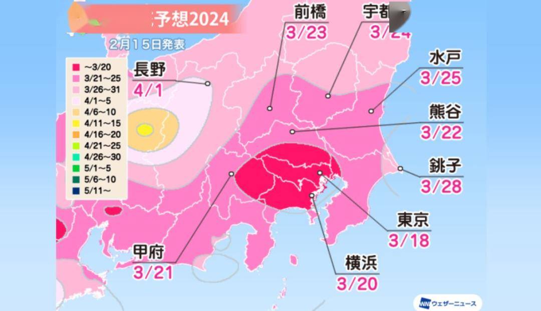 2024河北高考时间_高考河北时间2023_高考河北时间2023年时间表