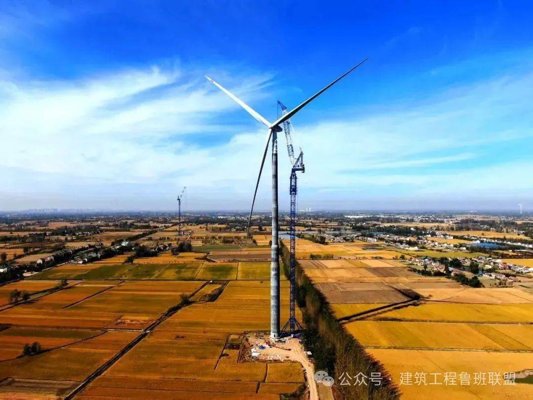 c150混凝土!_工程化_混塔_强度