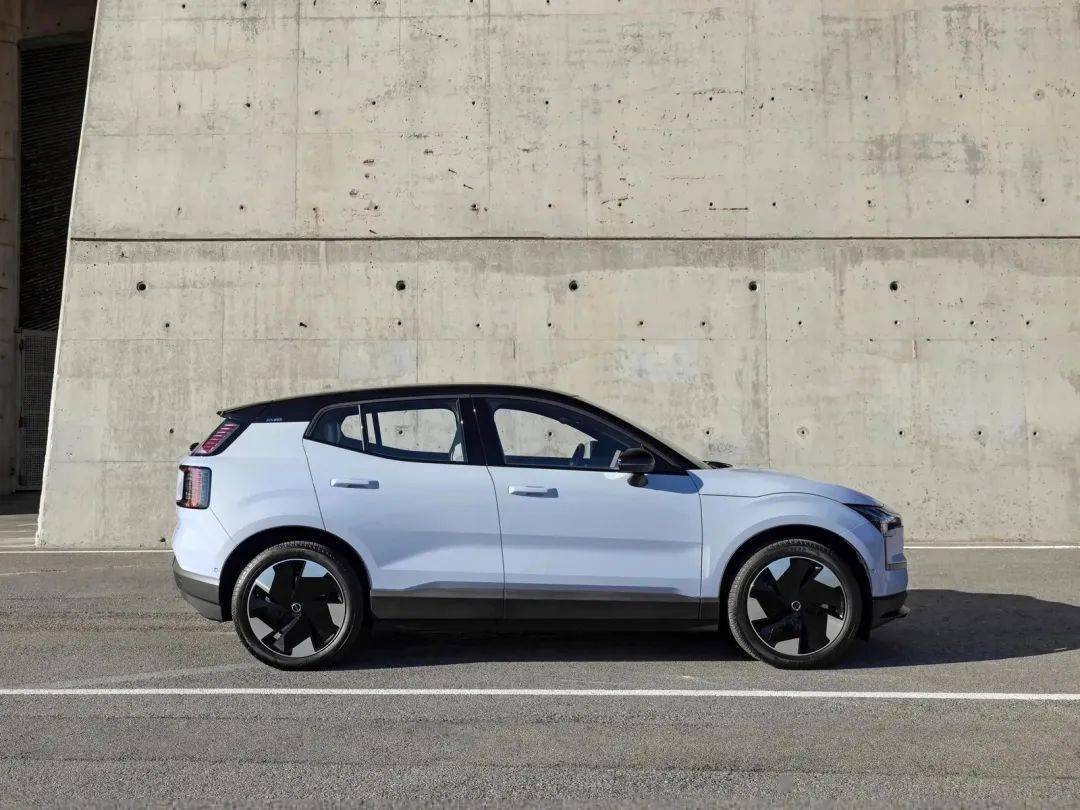 2024年将推出的18款最佳电动汽车 | 老牌厂商&崛起的中国品牌_搜狐