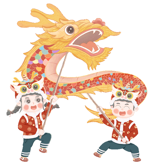 正式启动_昆鹏_活动_昆都仑区