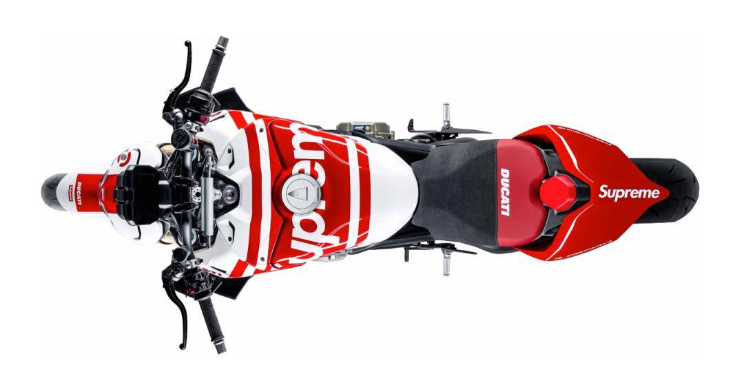 s,是继先前的supreme联名款本田crf250r越野车后再度推出的二轮作品