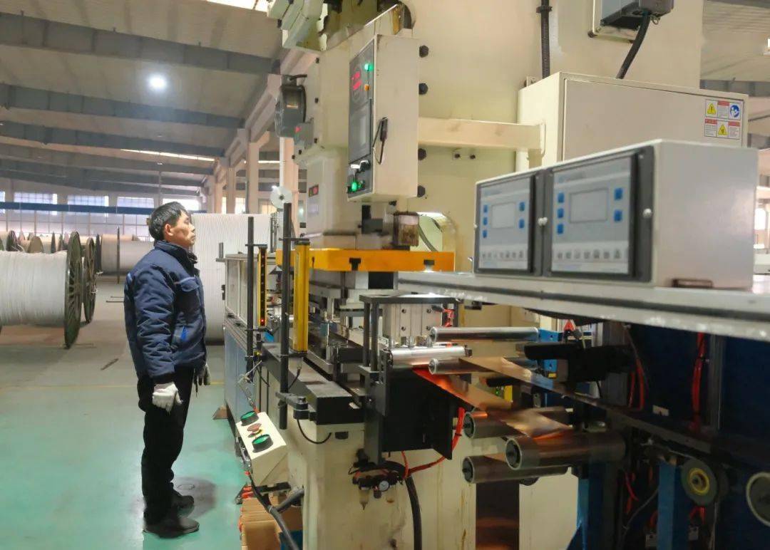 吴江经济先锋"战车" 铆足"龙"劲启新程!_企业_集团_盛虹