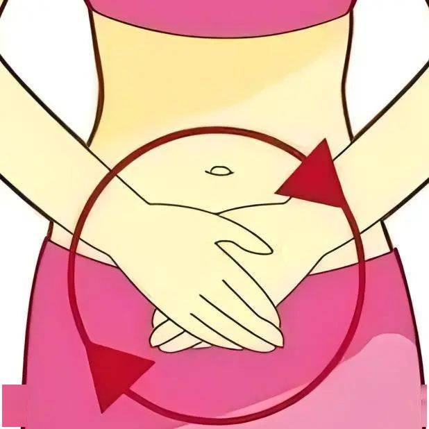 中医专家支招:普通人如何健康减脂?