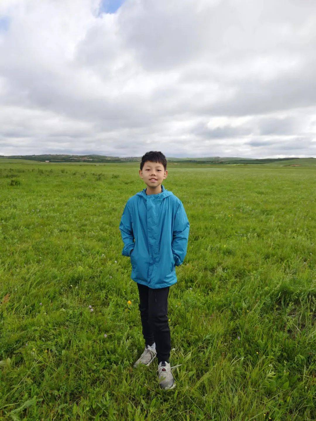 芙蓉小学 | 【班主任工作坊】"二十四节气"传统育人