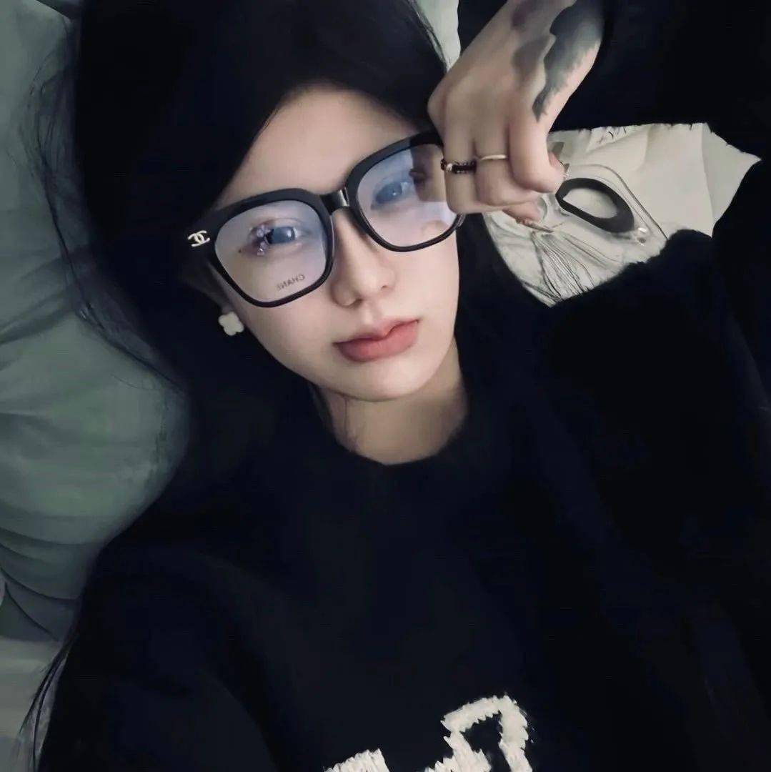 头像| 甜在我的心巴上的情侣头像_挑战_层次_后天