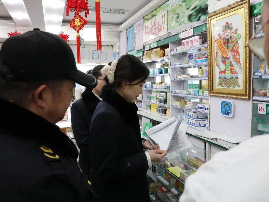 含兴奋剂药品的购入渠道,供货方资质,进货查验记录制度,专柜设置及