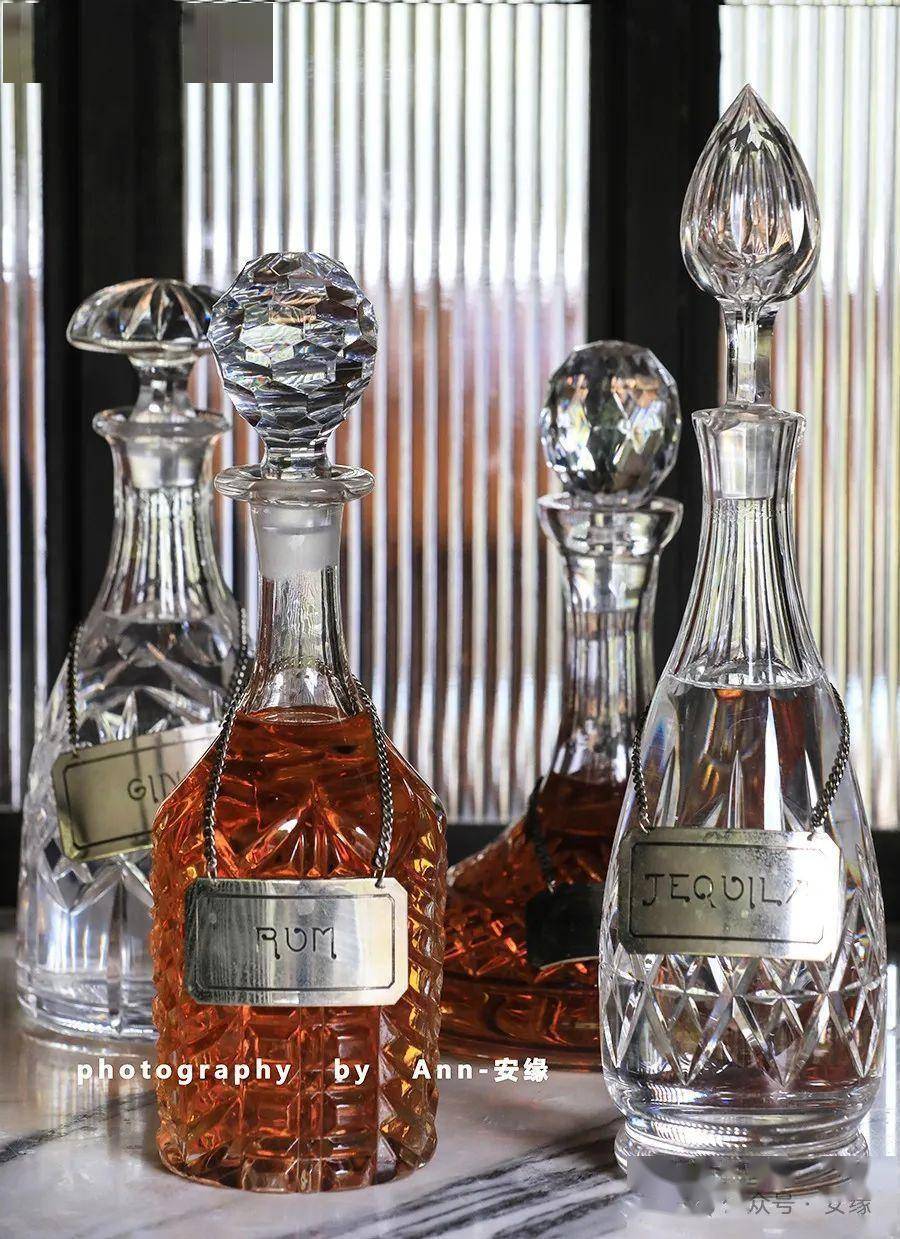 沿着杰奎琳·肯尼迪足迹,以滑索空降方式,67展开皇家