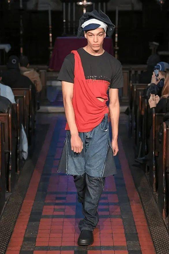 samuel ross 自创品牌 a-cold-wall* 正式售出 |hb