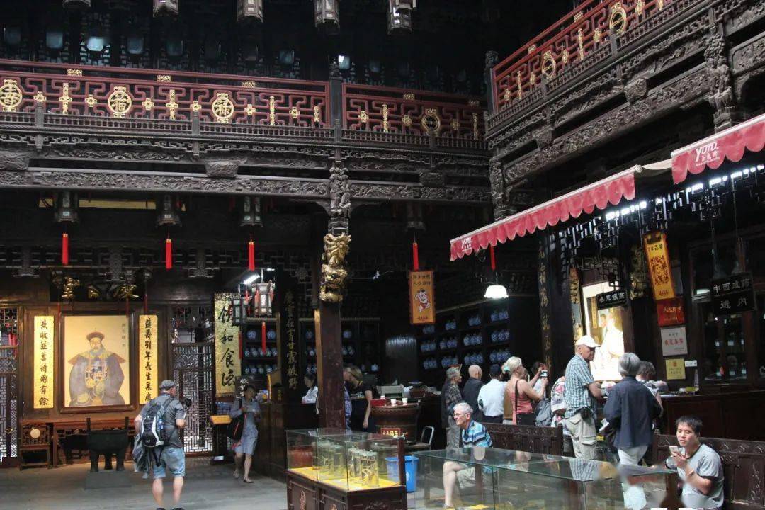 脑中风后遗症的中医治疗_患者_气血_功能