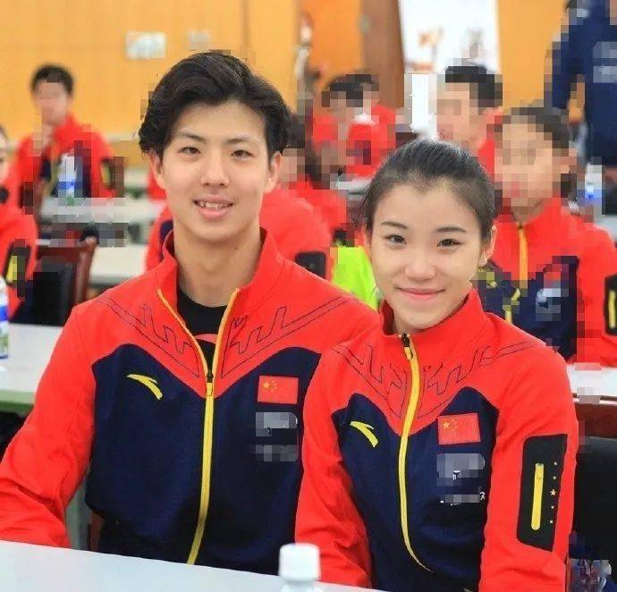 王一博看x病料?杨紫溜粉大户?周也丞磊打闹落水?丁禹兮降咖?