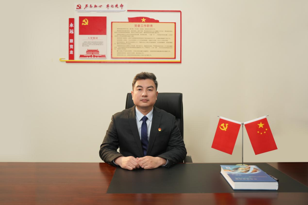 郑州市七院:38载成就中原领跑者的"心"路历程_手术室_青松_病人