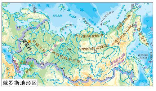 世界地图波兰白俄罗斯图片