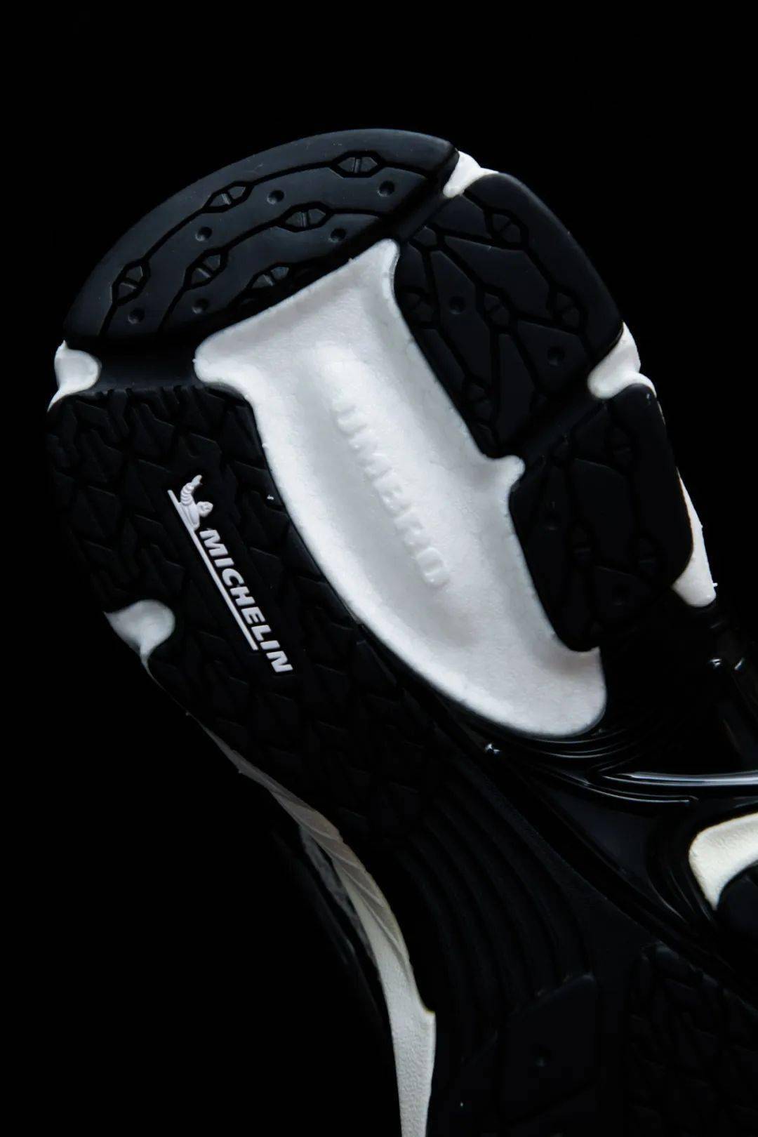 压岁钱购物清单奉上_设计_经典_品牌