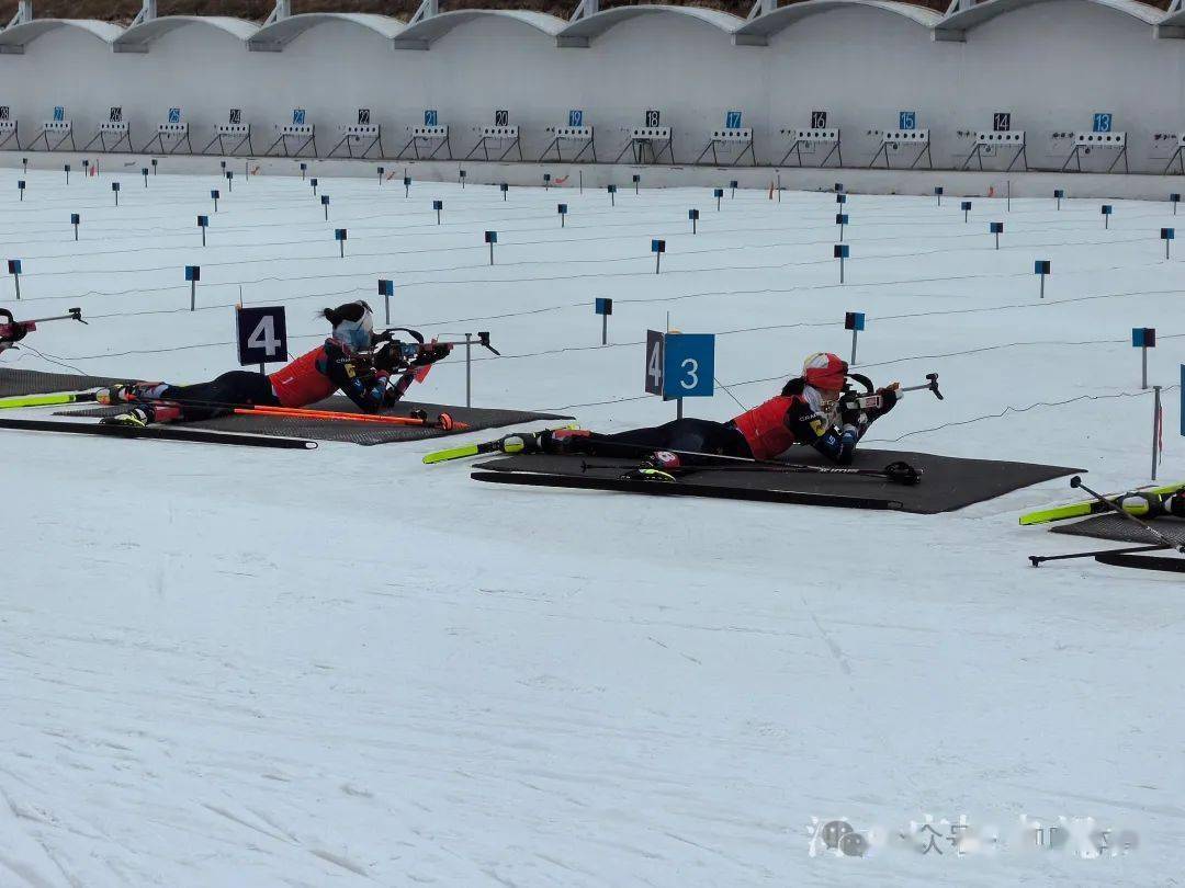 十四冬今日河北成绩斐然 褚源蒙斩获第三金,柴子思淇摘银_项目_比赛