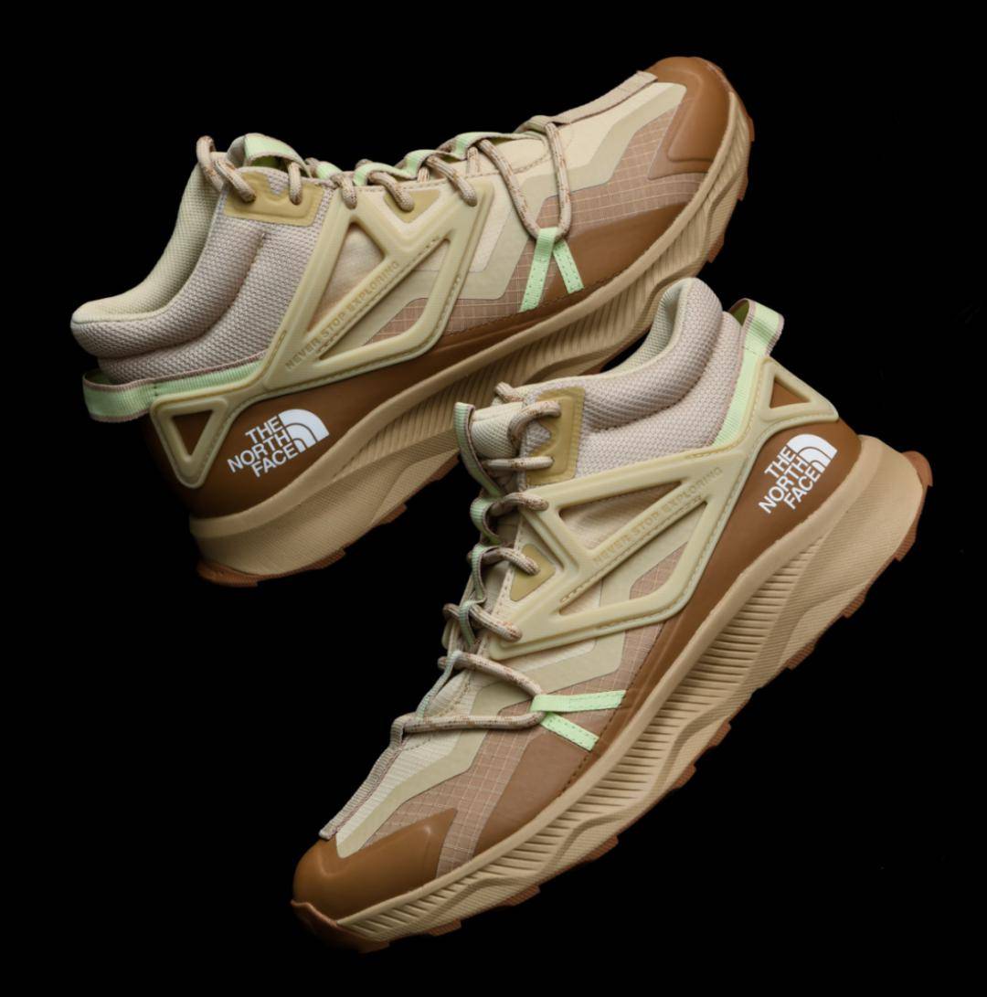 压岁钱购物清单奉上_设计_经典_品牌