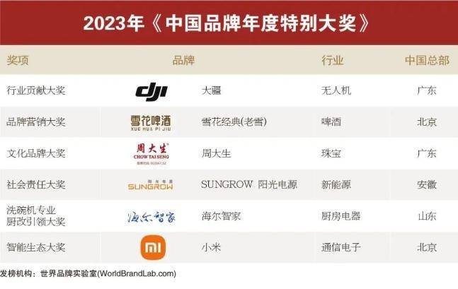 1),"中国啤酒十大影响力品牌".来百度app畅享高清图
