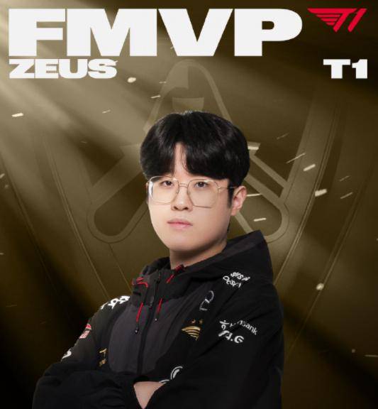 就目前的状态来看,大家觉得zeus能否破前辈marin的纪录?