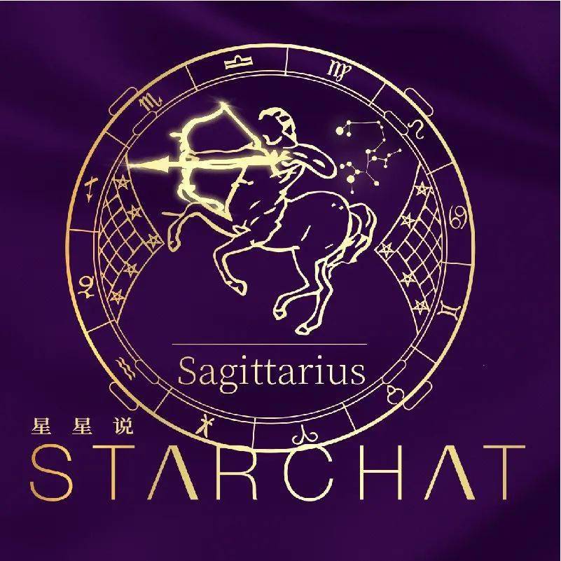 19-2.25)重要的决定会发生再24号前后_关系_工作_对方