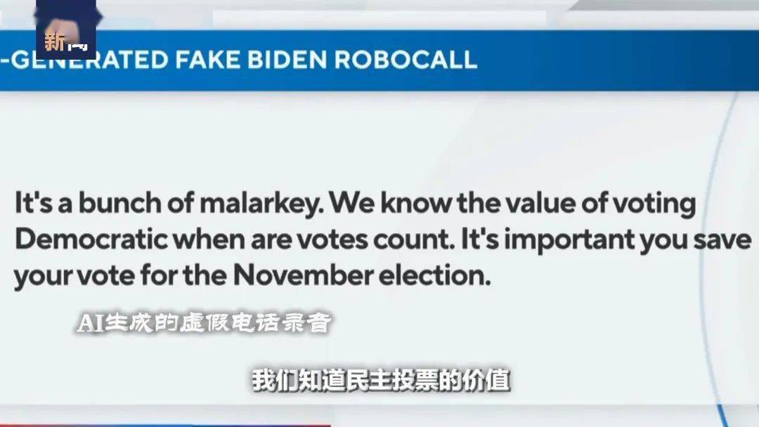 巴德_人工智能_模型