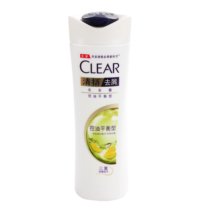 国产氨基酸洗发水哪个牌子好?国货洗发水品牌_头发_头皮_去屑