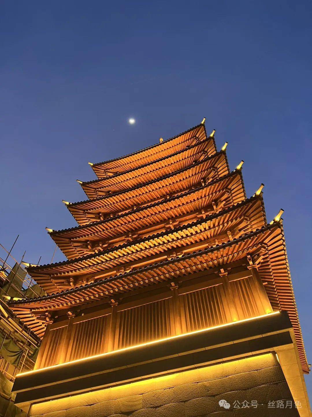 慕厨·就好这一口潮汕味_榕城_五花肉_揭阳