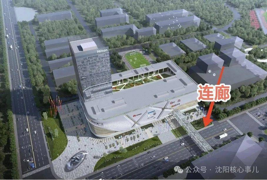 栋察楼市早报(2.20)_项目_城市_重点