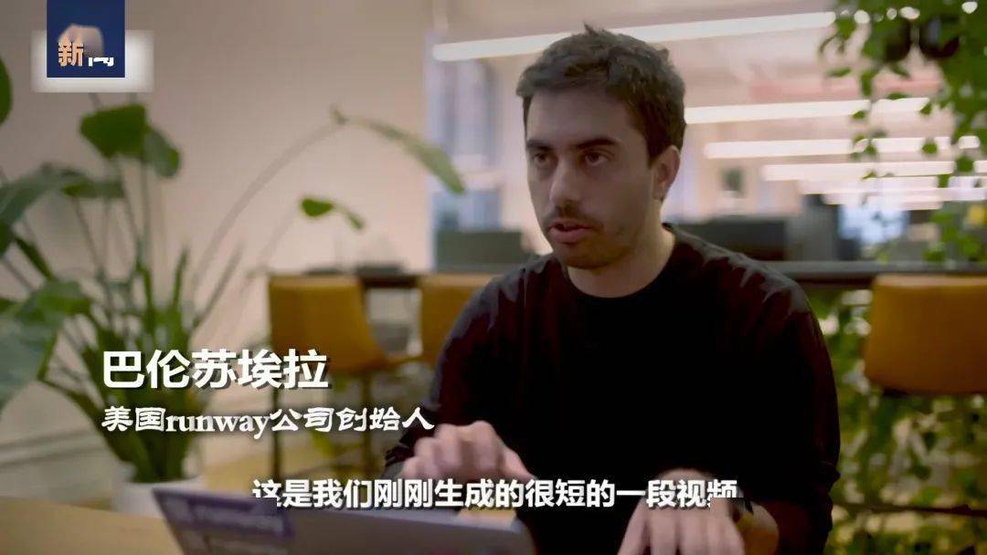 巴德_人工智能_模型