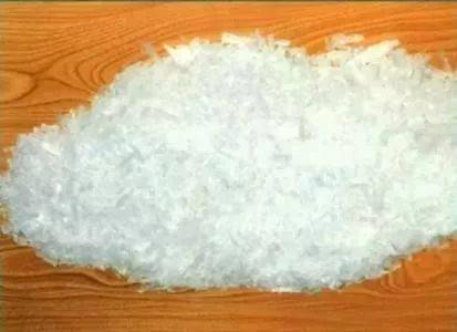 这些毒品基础知识应知应会_鸦片_吗啡_症状