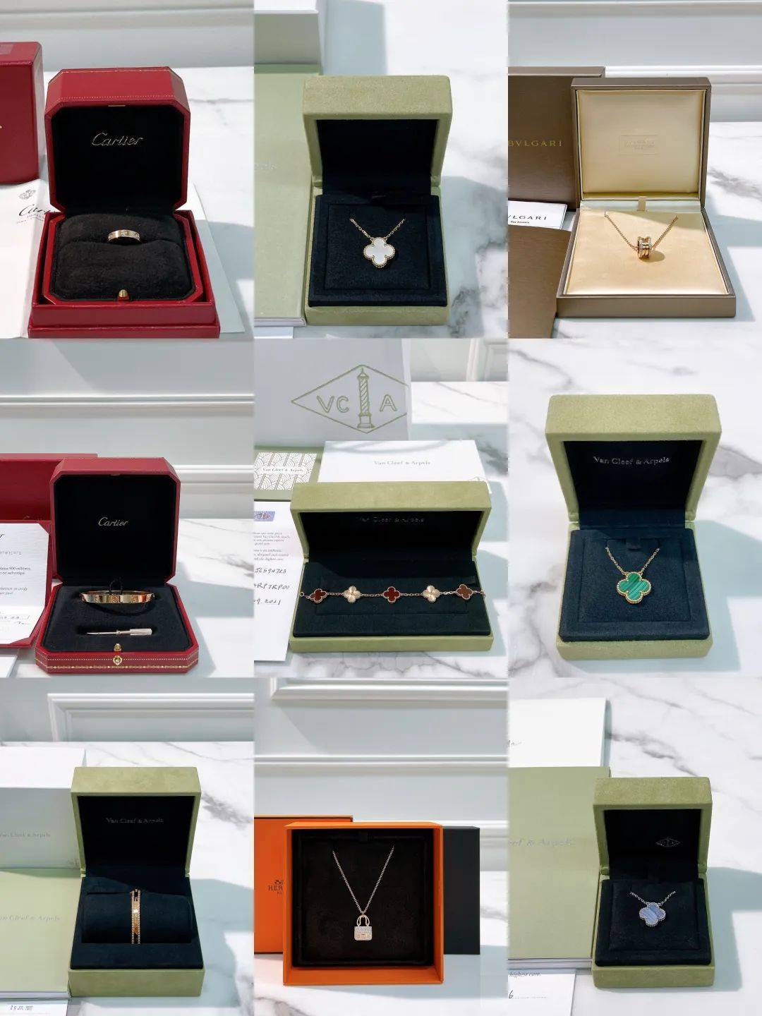 包包_鉴定_服务