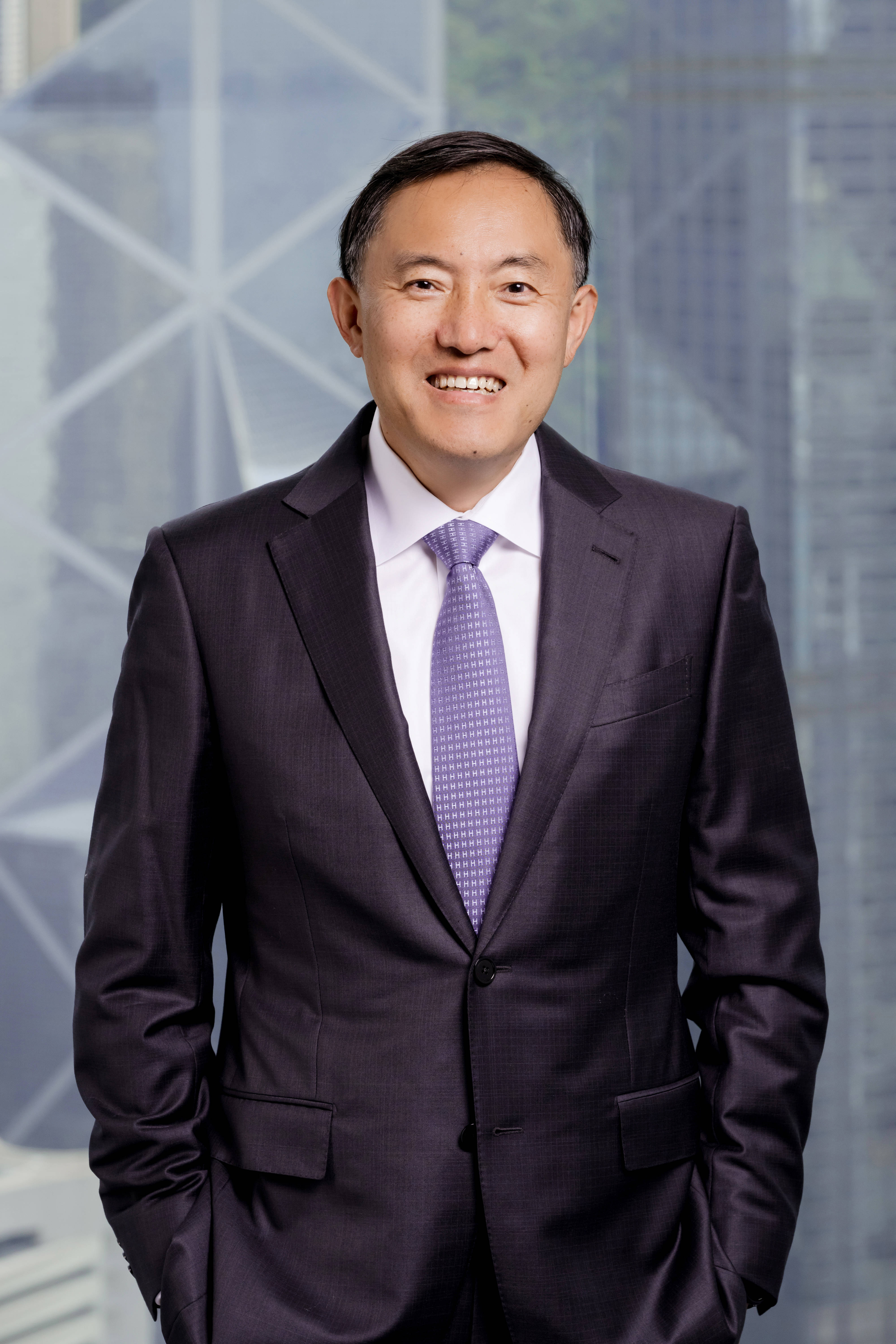 城堡证券汤晓东：中国市场是未来公司国际业务发展的关键致力于成为在岸持牌金融机构_搜狐网