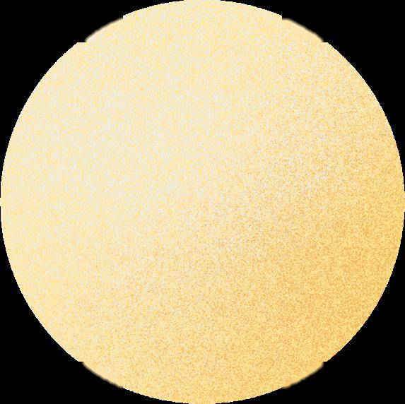 { 开学 }快乐2024龙蛇马羊猴鸡狗猪鼠牛虎兔天初暖,日渐长,沐春光,赴