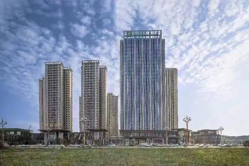 全会精神解读:打造"三座城" 加快推进简阳现代化建设_城市_智慧_发展