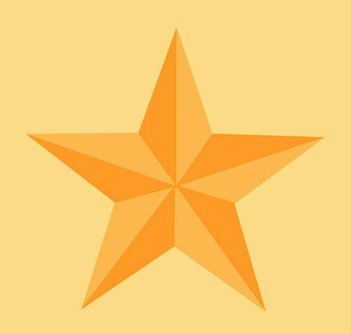 就业_工作_企业