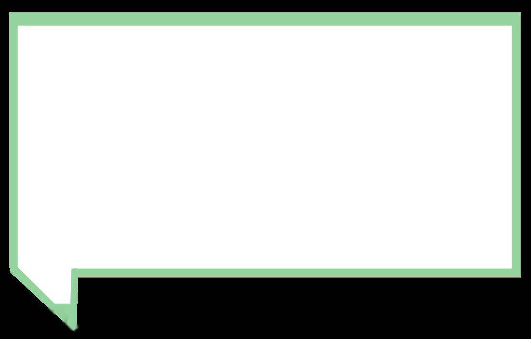 安全伴我行 守护助成长|长宁实验小学"智慧育儿"家长