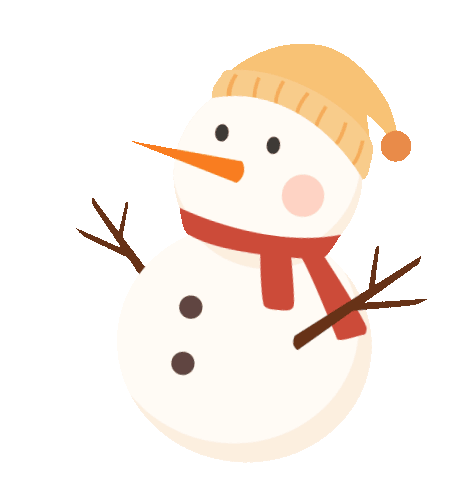 河北的景区各有各的美_封龙书院_滑雪场_银装素裹