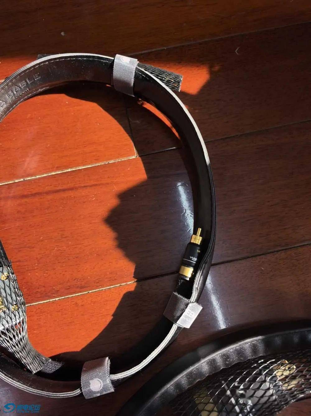 天龙sx1用来听了耳机(hd800s).声韵,闲置.山灵,闲置.