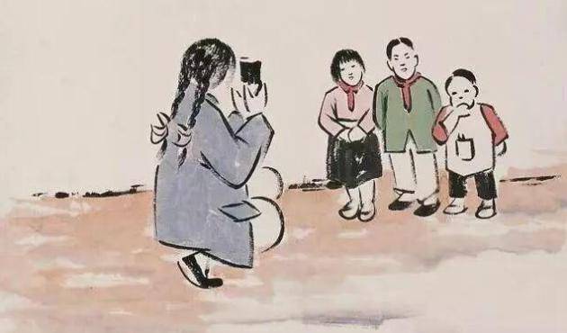 才能_小时候_因为