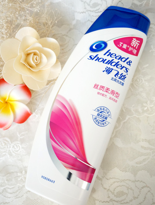 洗发水十大品牌_头皮_头发_成分