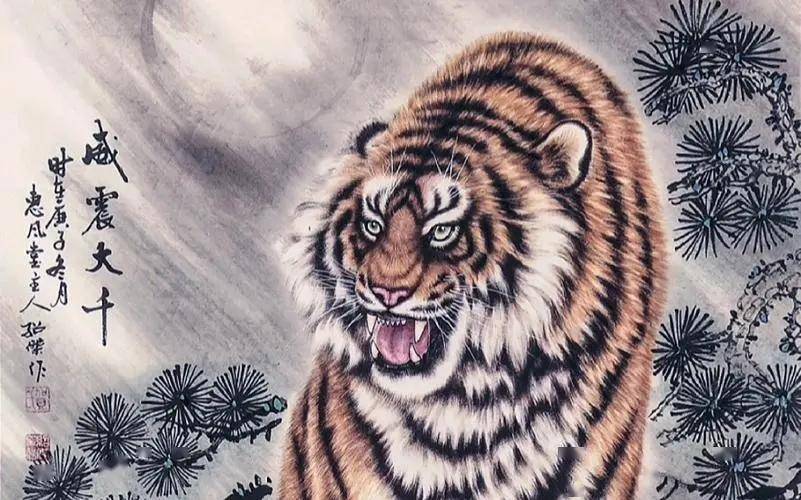 生肖虎,兔,龙,2024年3月:财运,事业运,感情运分析!_问题_木气旺_朋友