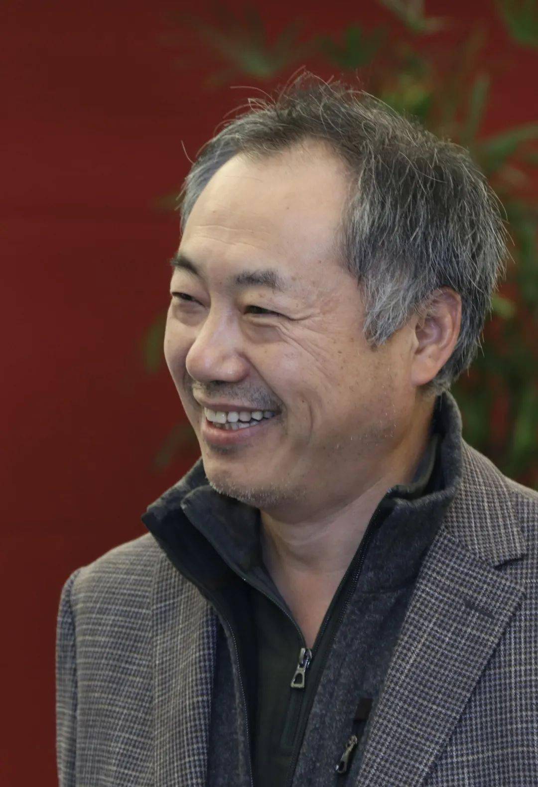 【精品推送一】东阳本是佳山水·第二届全国当代山水