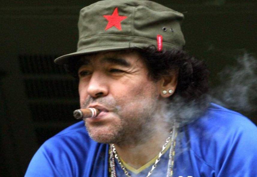 中国封杀,但很大概率会像c罗在韩国那样,成为最不受欢迎的足球运动员