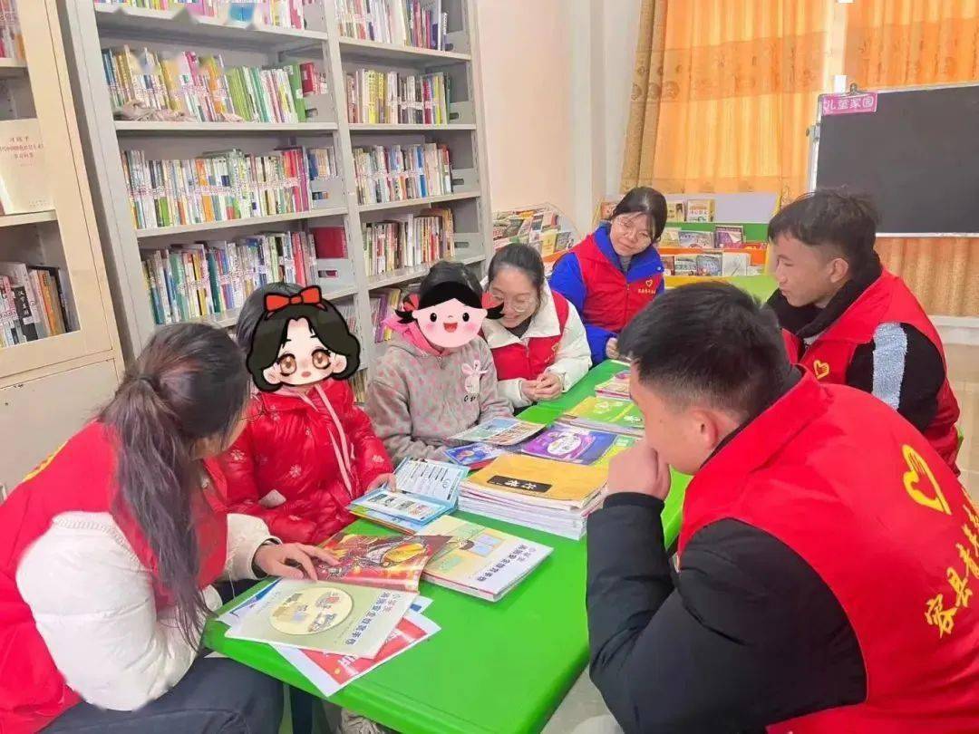 01活动围绕防侵害,防诈骗,预防校园欺凌,日常交通安全,冬季用火用电