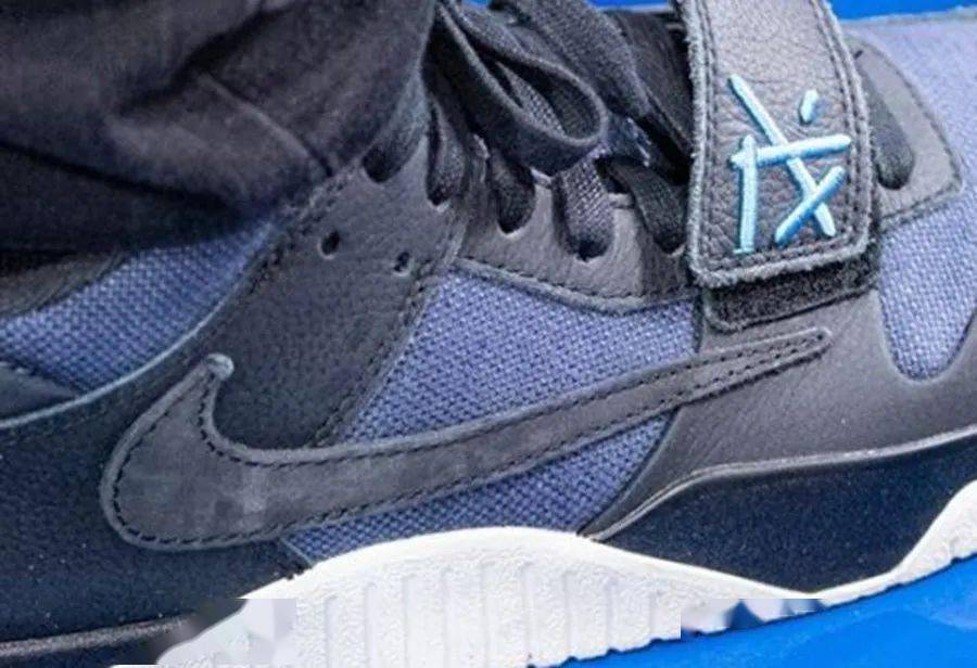 确认市售!_michael_rubin_jack