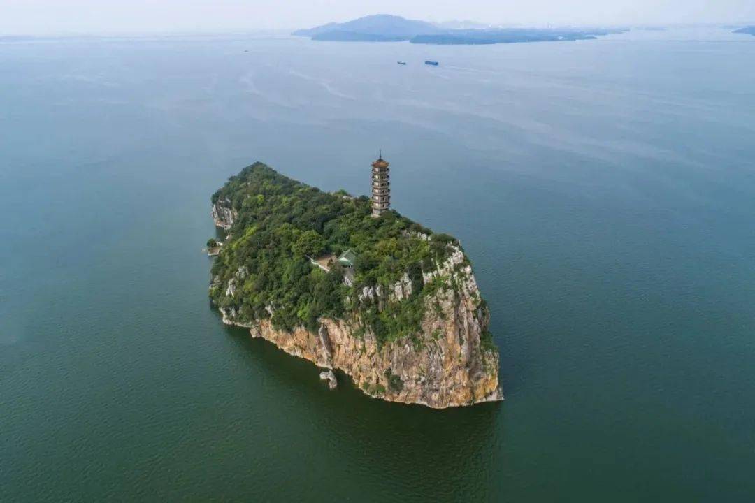 朱虹:九江十大文化名片(上)_庐山_历史_佛教