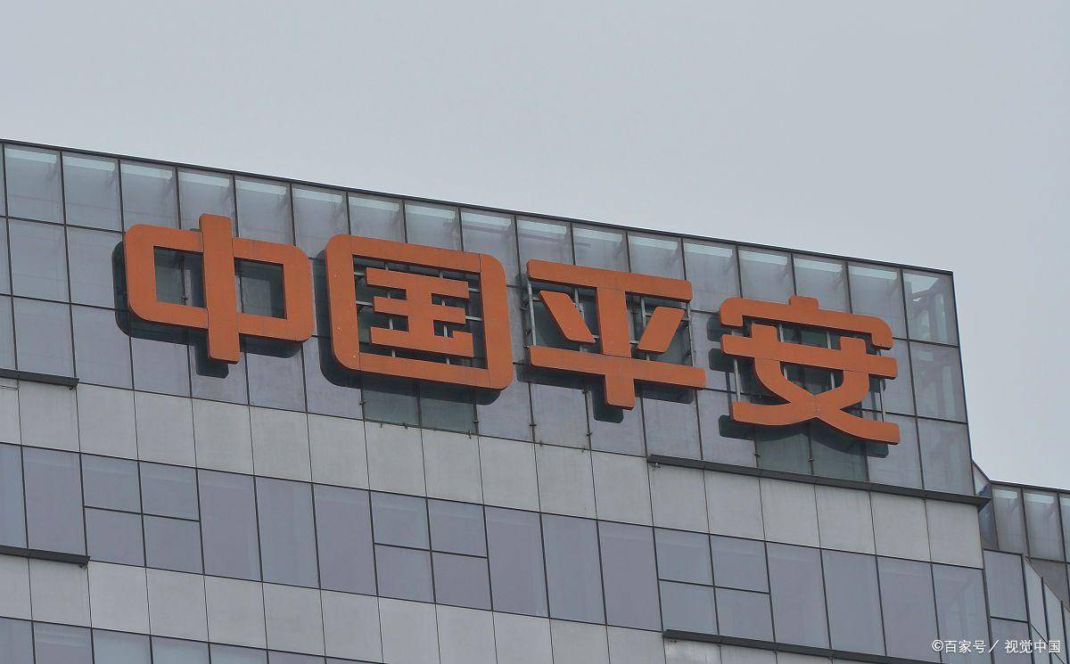 车险江湖再起风云:哪家保险公司是你的"护驾使者"?_搜狐汽车_搜狐网