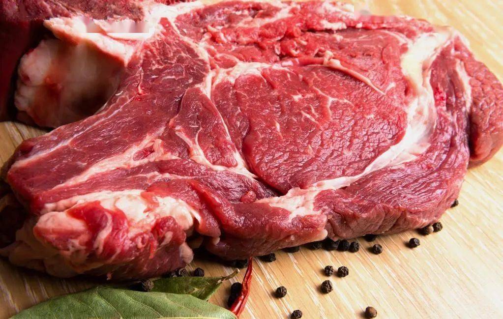 这4种食材别再直接用水洗!越洗越脏!正确清洗方法是这样的......_清水